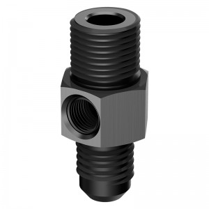 외부 확장 포트 1/4\